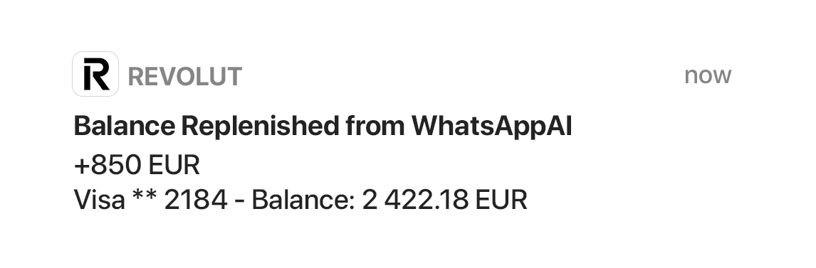 revolut